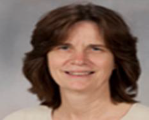 Prof. Dr. Michelle  Tucci
